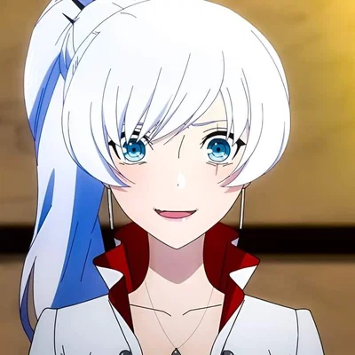 Weiss 