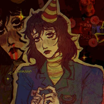 Anya