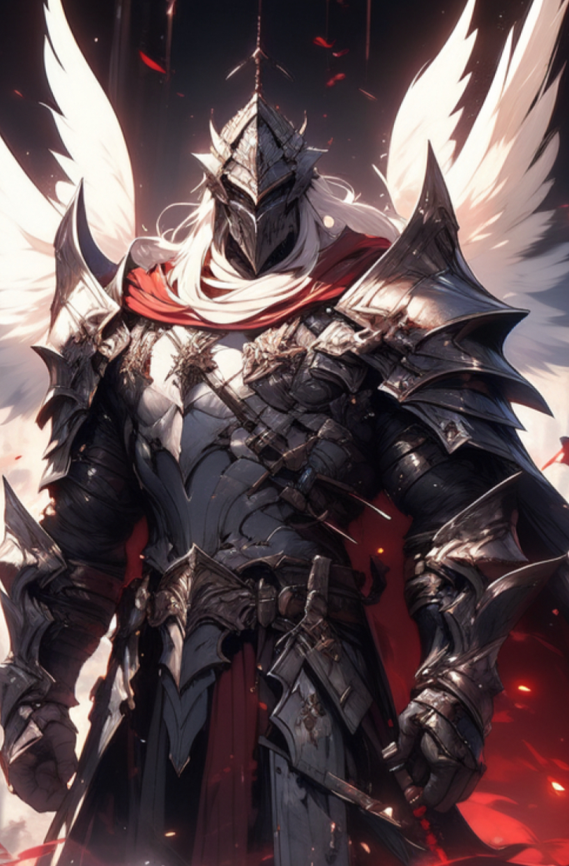 Syndris Vetle