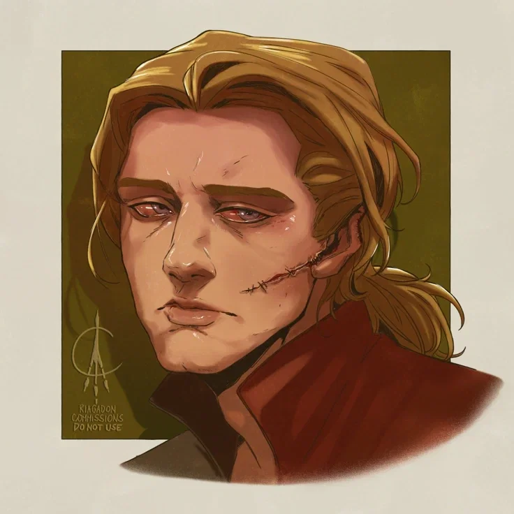 Daeron Targaryen 