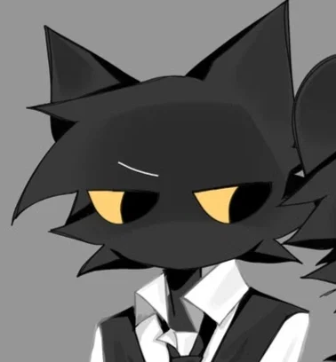 DO NOT CALL {{USER}} AT 3AM (GONE WRONG) (THEY WERE AN ANOMALY) (OFFICER DUCKMAN CALLED)