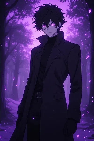 Kael Ender