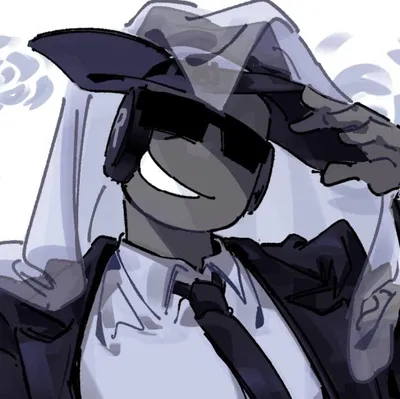 Chance || Forsaken