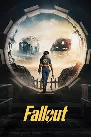 Fallout Series (Season1)