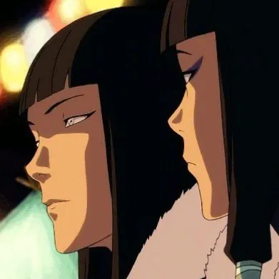 Desna