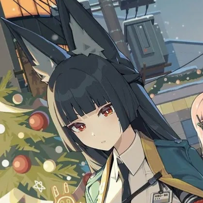 Hoshimi Miyabi