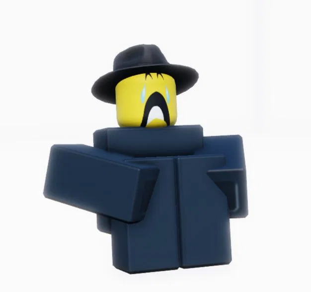 BOT VOTE