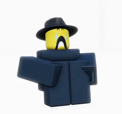 BOT VOTE