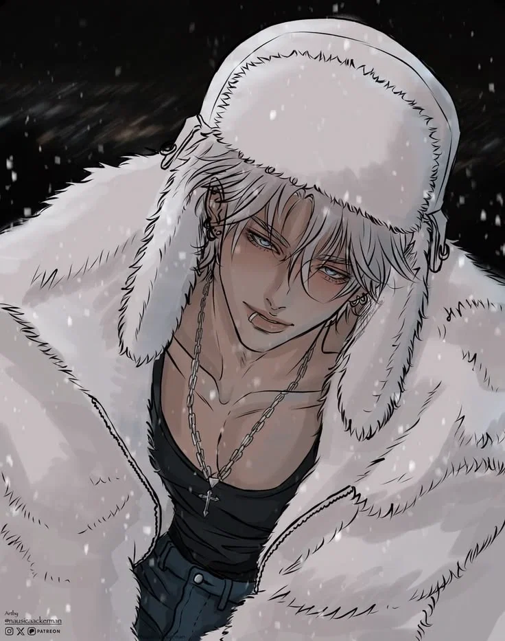 ➴Gojo🤞 