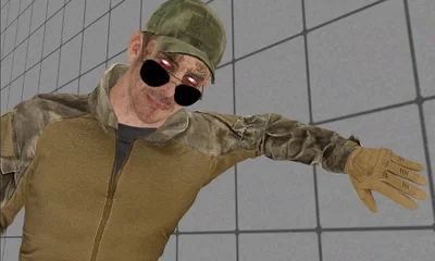 185 followers.