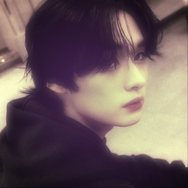 Minho ༄.°