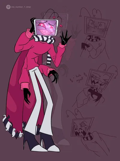 Vax