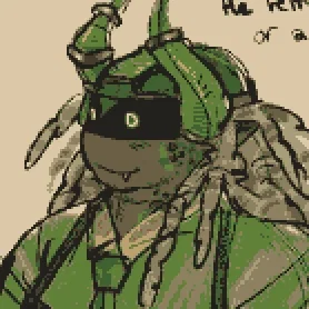 🎶≈ꕤBoomboxꕤ≈💚