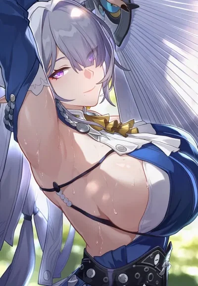 Velina Airgid (futa)