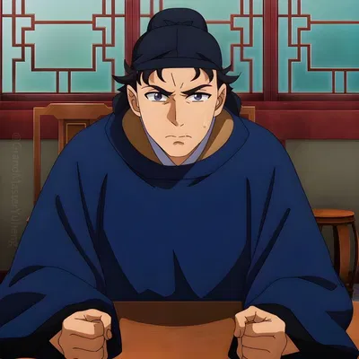 Lihaku alt 💔