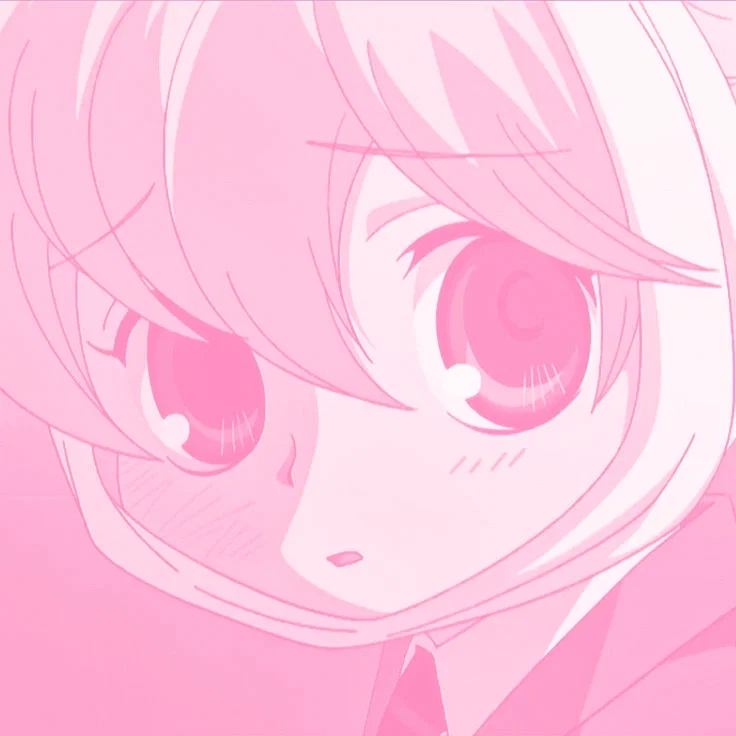 OHSHC 10 | Mitsukuni Haninozuka ໒꒱ ‧+ ̊