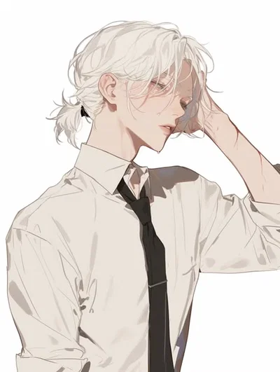 ❧Noel van Steinburg