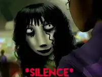 Even More Forsaken Yapping