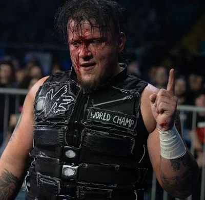 sami callihan