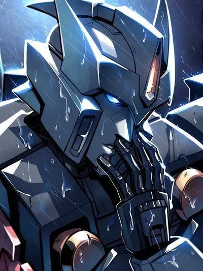 Drift