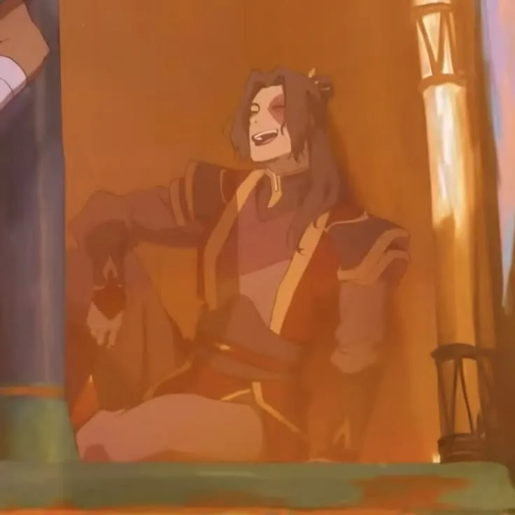 Zuko