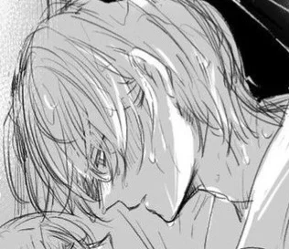 ✦ ⌇ Toya Aoyagi ⌇ ✦