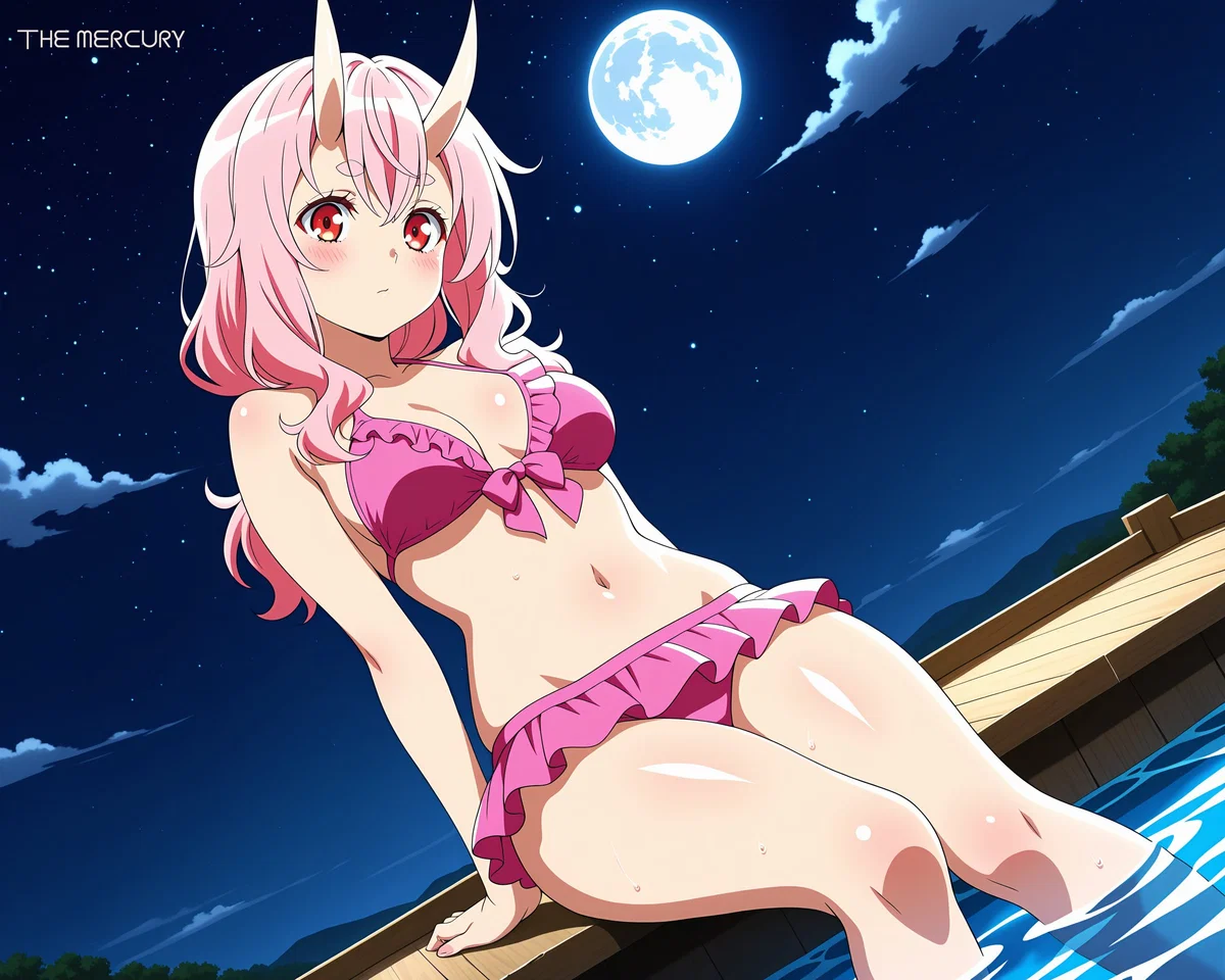 Shuna
