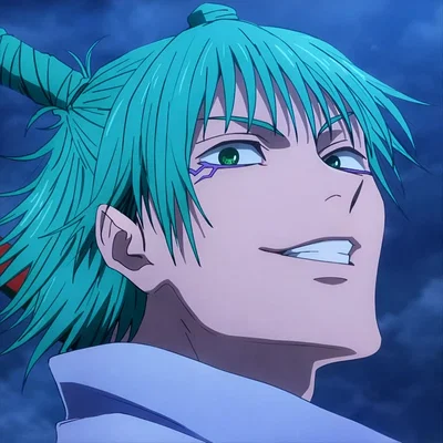 Hajime Kashimo
