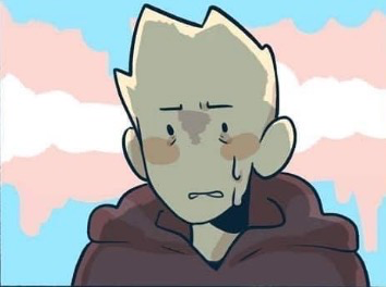 Coming Out To Your Transphobic Parents