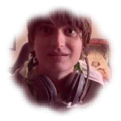 ⋮ ⌗ ┆ kurt kunkle