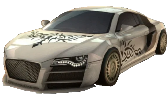 Dx turbo