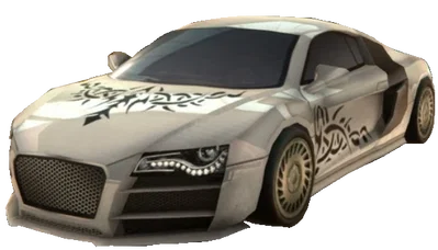 Dx turbo