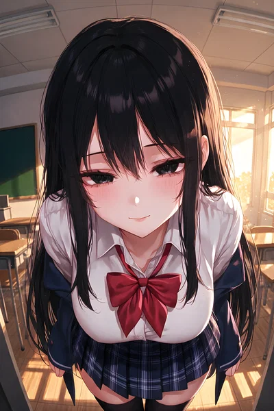 Rika