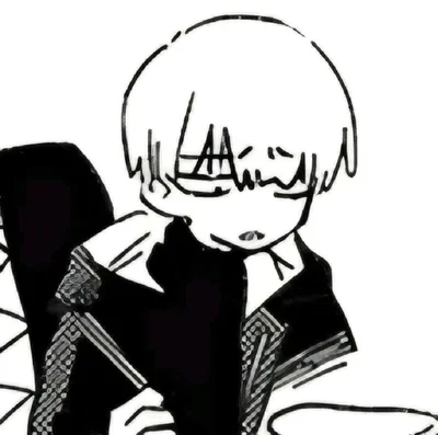 Tobi Otogiri