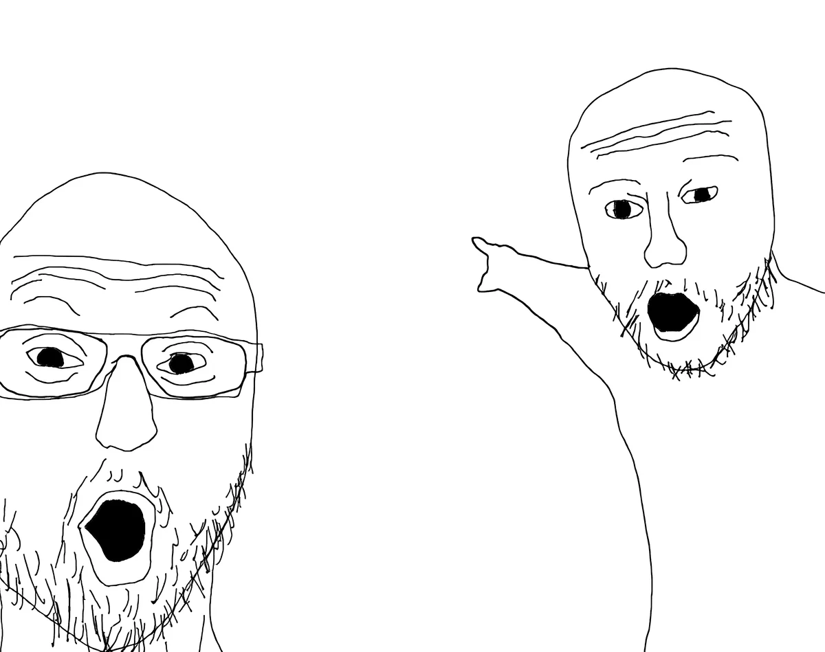 No ones gonna see this...(Taking Critiques from follwers)