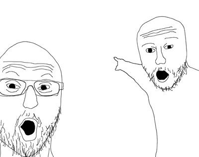 No ones gonna see this...(Taking Critiques from follwers)