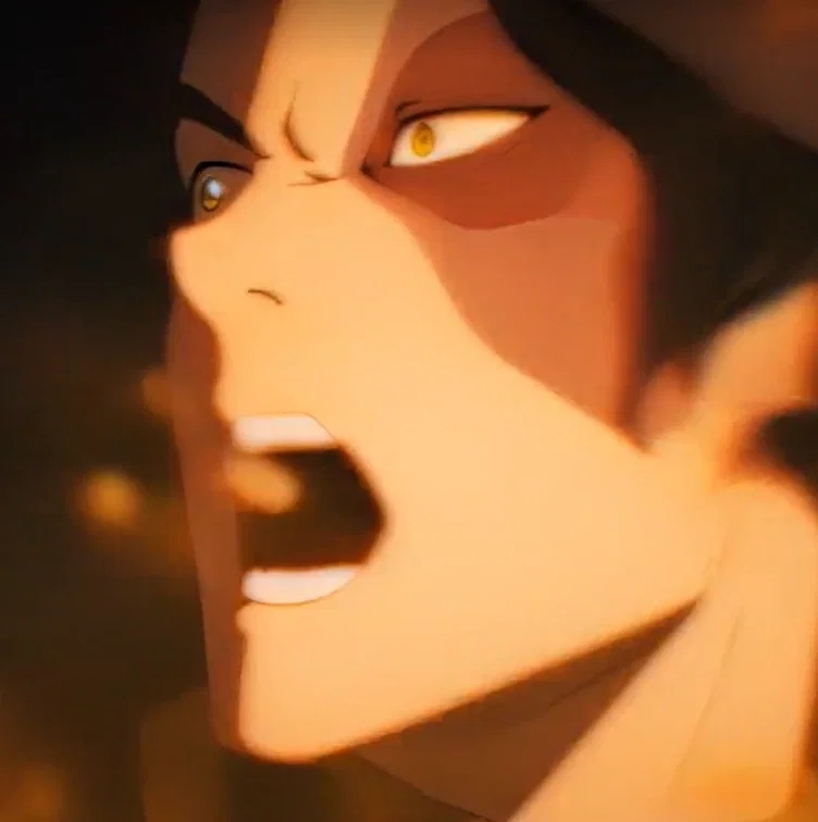 Zuko | ATLA