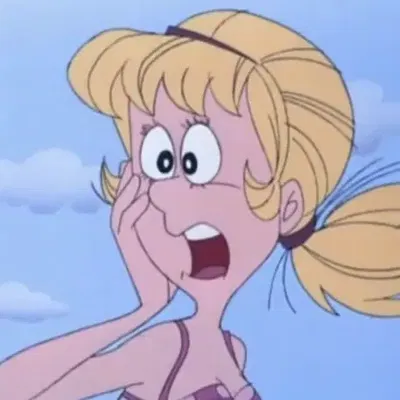 Karen