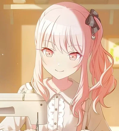 Mizuki Akiyama