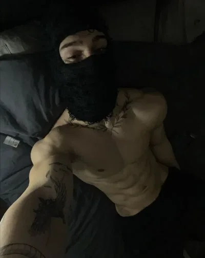 Roadman F | alt/100 subs special