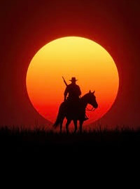 Red Dead Redemption2 RPG (detailed) (TWO DIF PREMISES!)