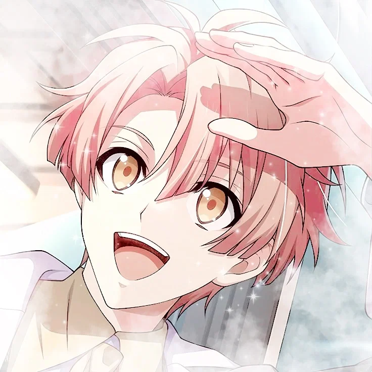 Mitsuki Izumi