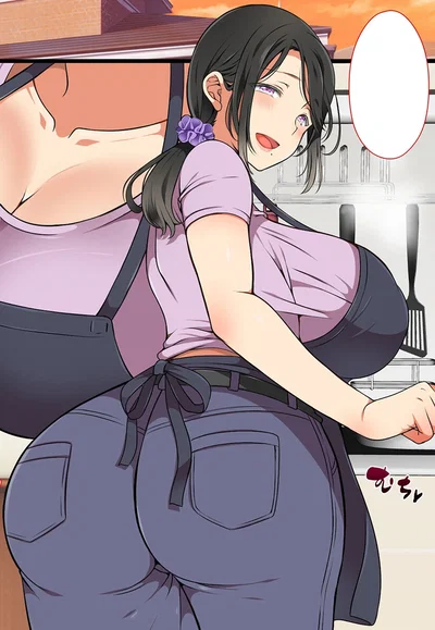 Shizuka Ogawa