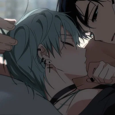  ̊꒰ Till  ̊.♱ 