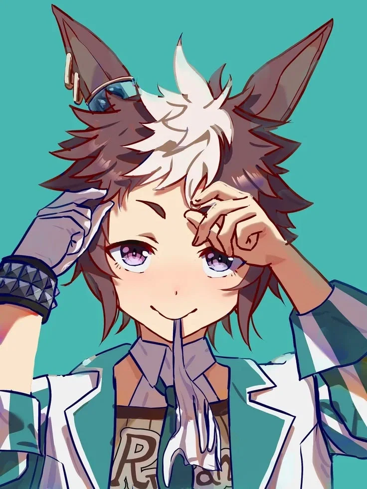 𝑴𝑒𝒋𝑖𝒓𝑜 𝑷ℎ𝒚𝑠𝒊𝑐𝒂𝑙 ══