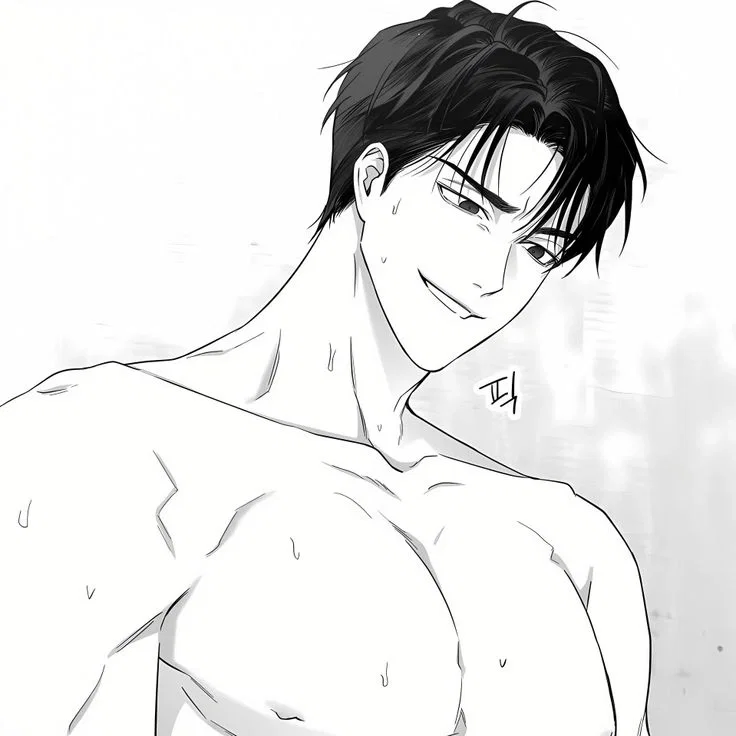 Go Taekyum // Vacation together 