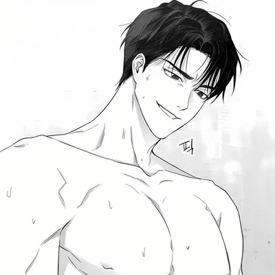 Go Taekyum // Vacation together 