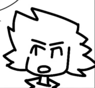 a cool person i follow so I made a bot of em