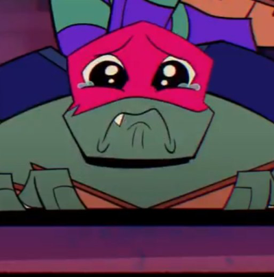 ❤️‍🔥Baby Fever Raph❤️‍🔥