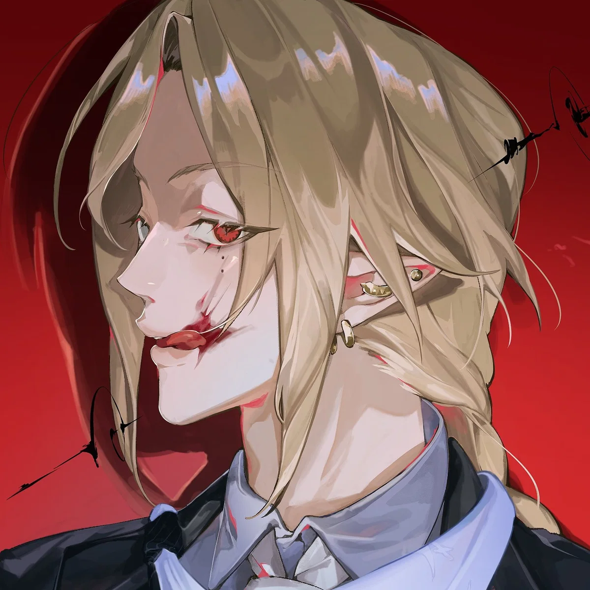 Hugo Vlad